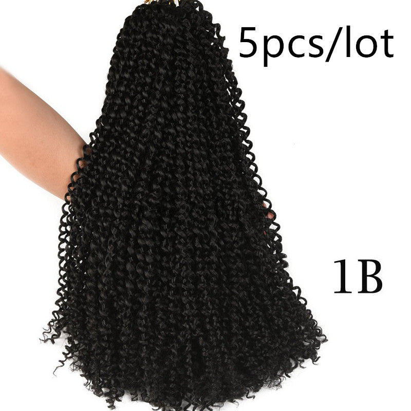 605678579-26