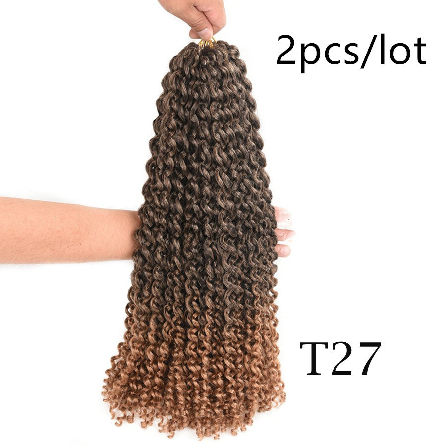 762775818-3