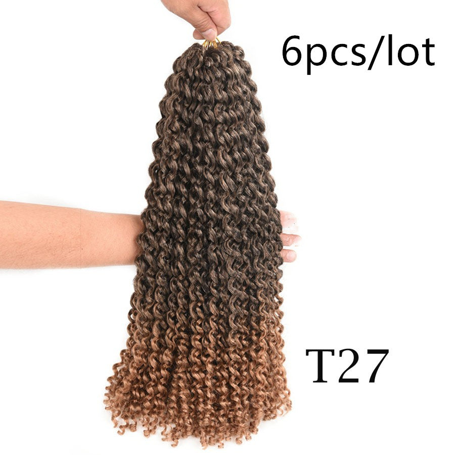 122973804-7