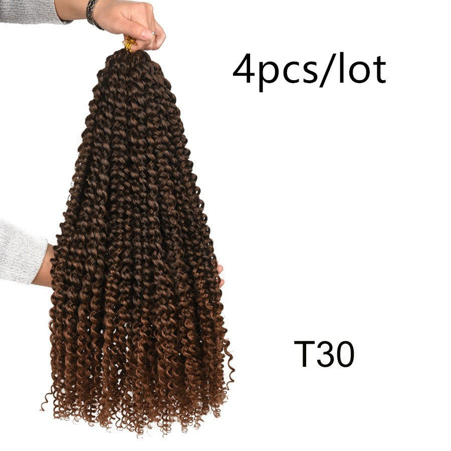 231984930-12