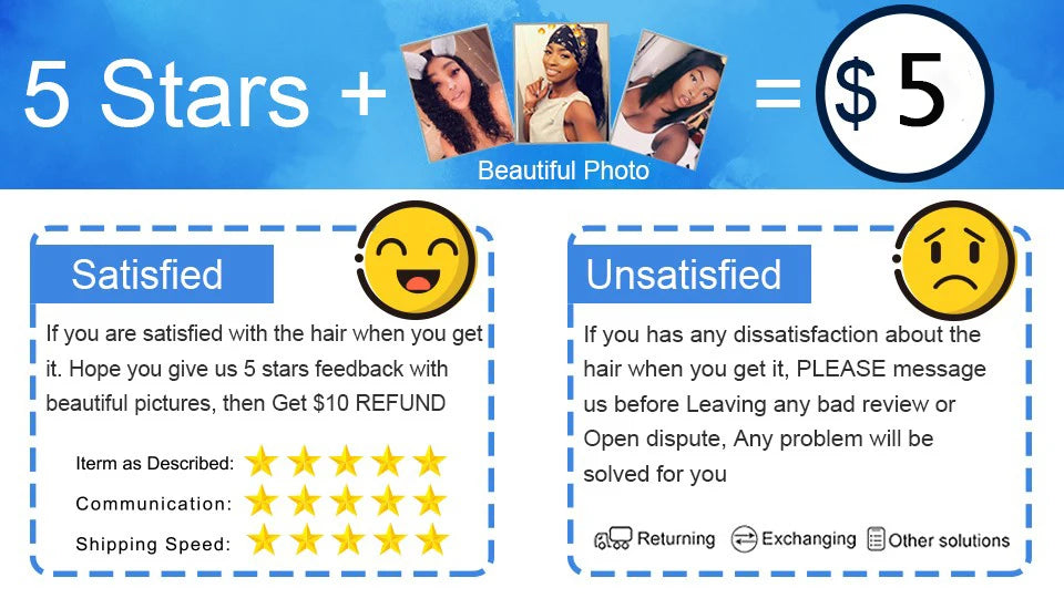 Long Body Wave Synthetic Wig